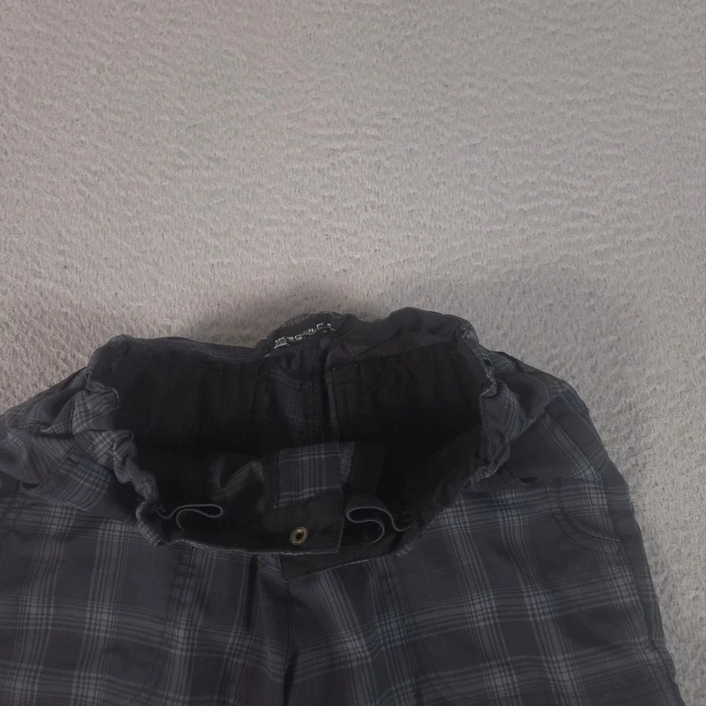 Nike excellent used